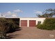 836 Luskintyre Road, Luskintyre NSW 2321