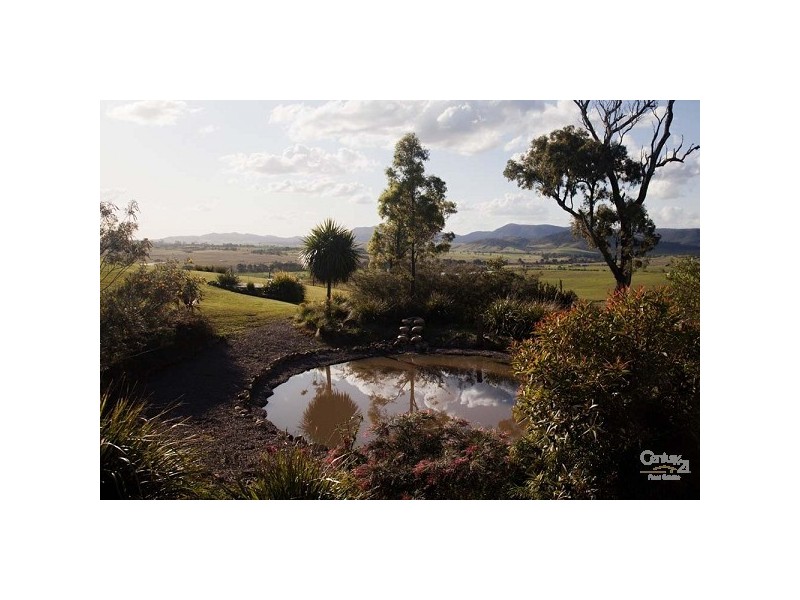 836 Luskintyre Road, Luskintyre NSW 2321