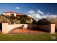836 Luskintyre Road, Luskintyre NSW 2321