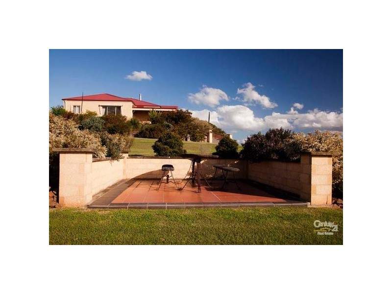 836 Luskintyre Road, Luskintyre NSW 2321