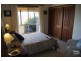 836 Luskintyre Road, Luskintyre NSW 2321