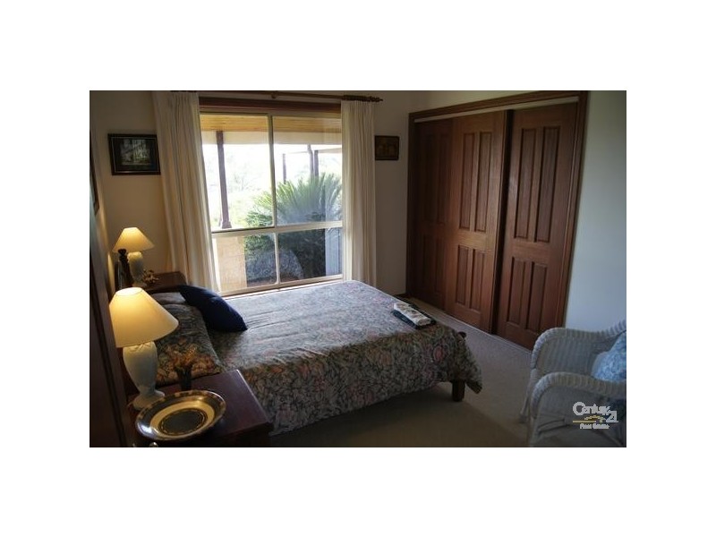 836 Luskintyre Road, Luskintyre NSW 2321