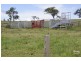 836 Luskintyre Road, Luskintyre NSW 2321