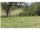 836 Luskintyre Road, Luskintyre NSW 2321