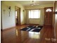 15 Greenwattle Creek Road, Butterwick NSW 2321