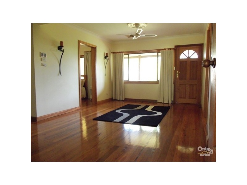 15 Greenwattle Creek Road, Butterwick NSW 2321