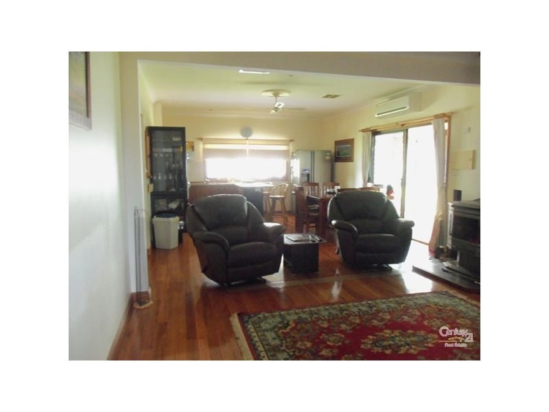 15 Greenwattle Creek Road, Butterwick NSW 2321