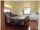 15 Greenwattle Creek Road, Butterwick NSW 2321