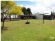 15 Greenwattle Creek Road, Butterwick NSW 2321