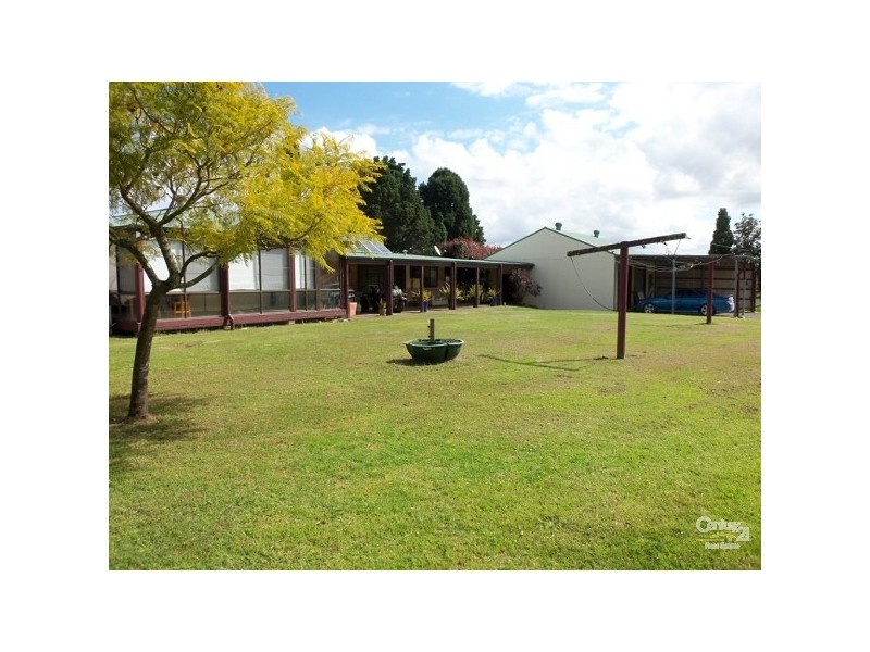 15 Greenwattle Creek Road, Butterwick NSW 2321