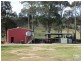 15 Greenwattle Creek Road, Butterwick NSW 2321