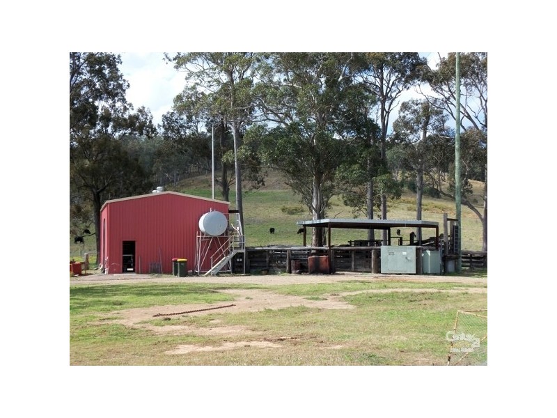 15 Greenwattle Creek Road, Butterwick NSW 2321