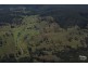 15 Greenwattle Creek Road, Butterwick NSW 2321