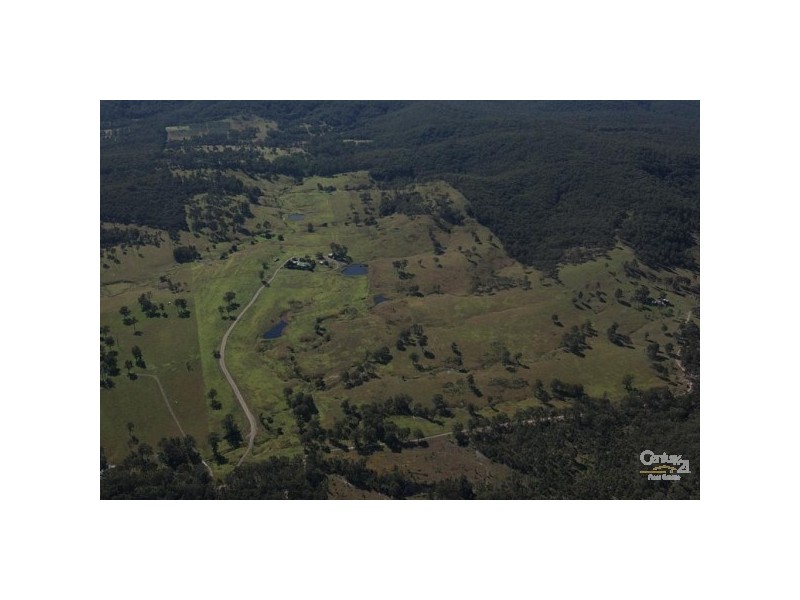 15 Greenwattle Creek Road, Butterwick NSW 2321