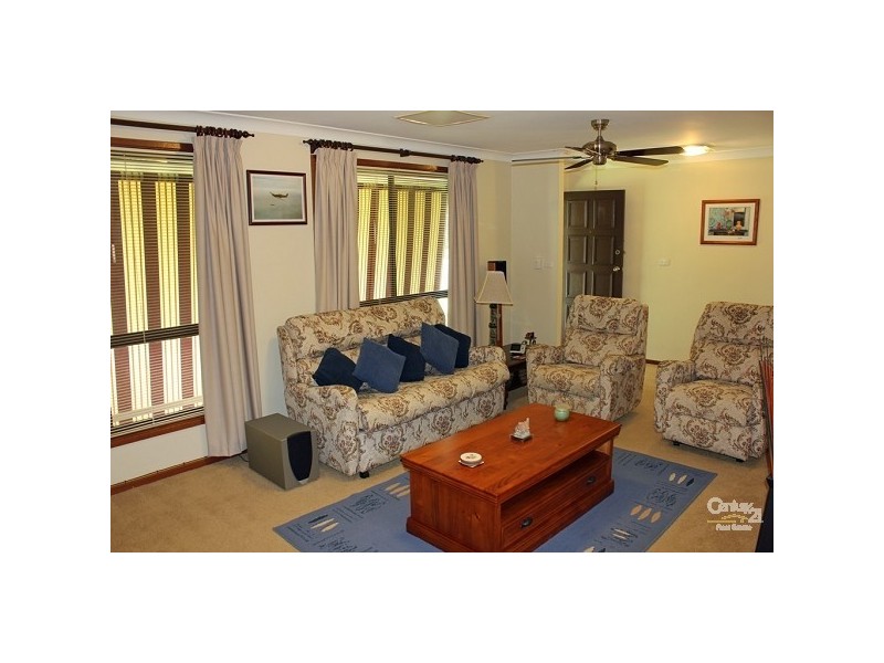 16 Belair Close, Rutherford NSW 2320