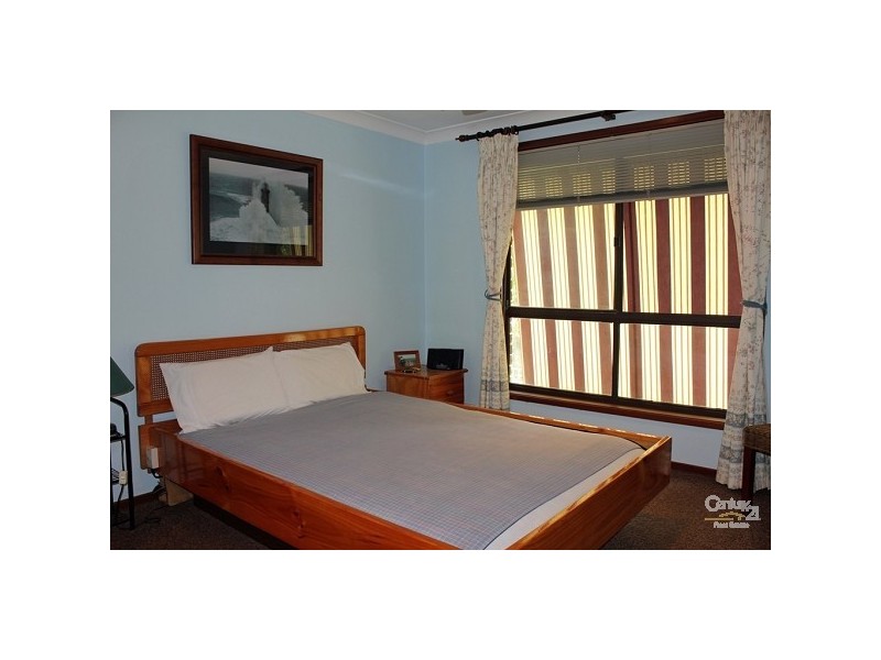 16 Belair Close, Rutherford NSW 2320