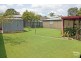 16 Belair Close, Rutherford NSW 2320