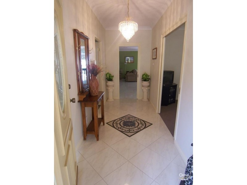 71 Chisholm Road, East Maitland NSW 2323