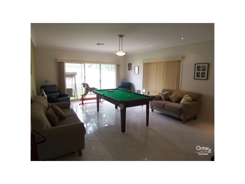 71 Chisholm Road, East Maitland NSW 2323