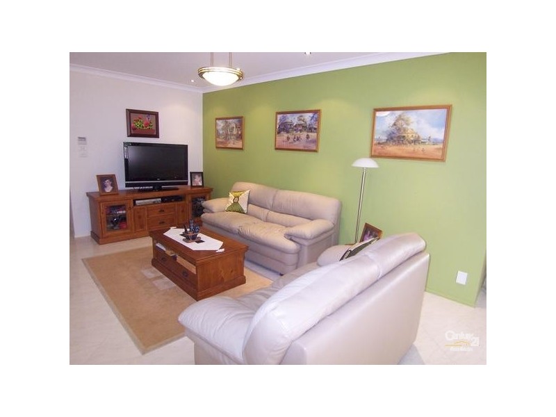 71 Chisholm Road, East Maitland NSW 2323