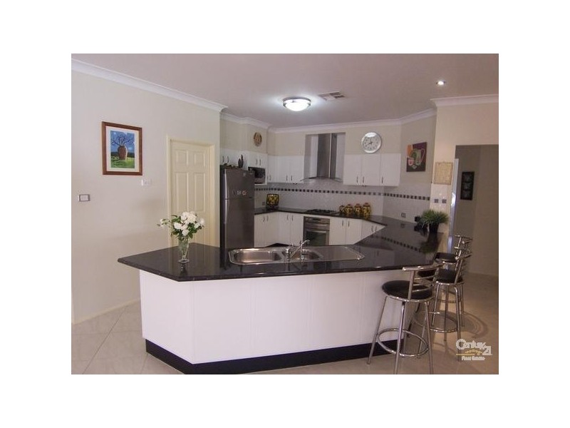 71 Chisholm Road, East Maitland NSW 2323