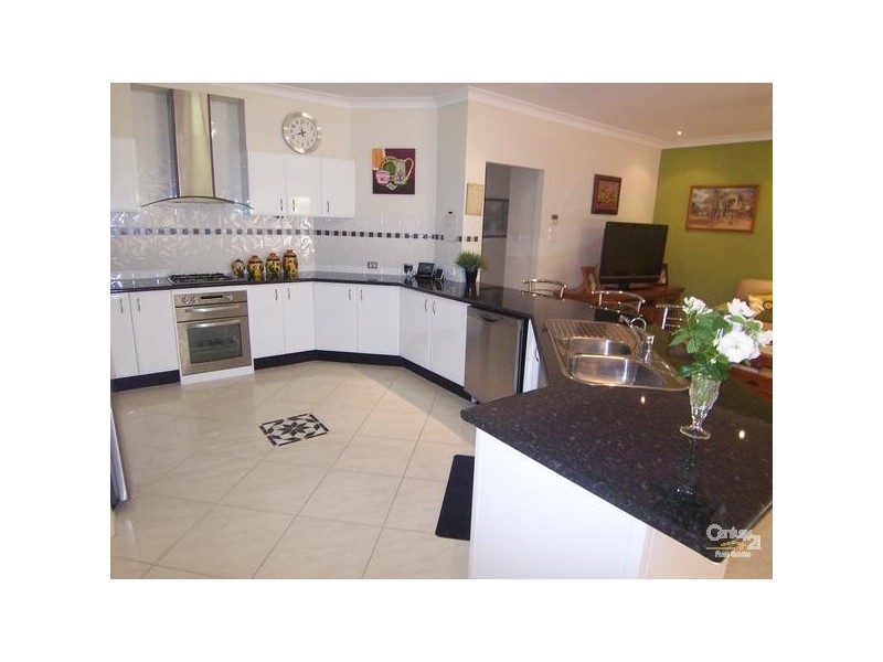 71 Chisholm Road, East Maitland NSW 2323