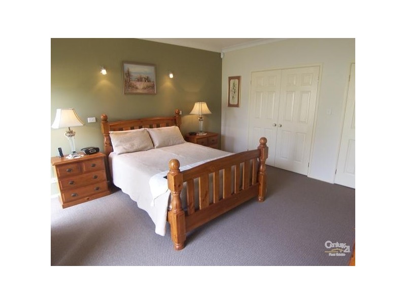 71 Chisholm Road, East Maitland NSW 2323