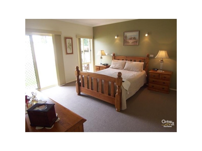 71 Chisholm Road, East Maitland NSW 2323