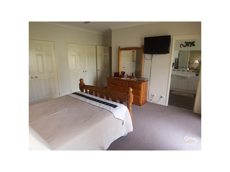 71 Chisholm Road, East Maitland NSW 2323