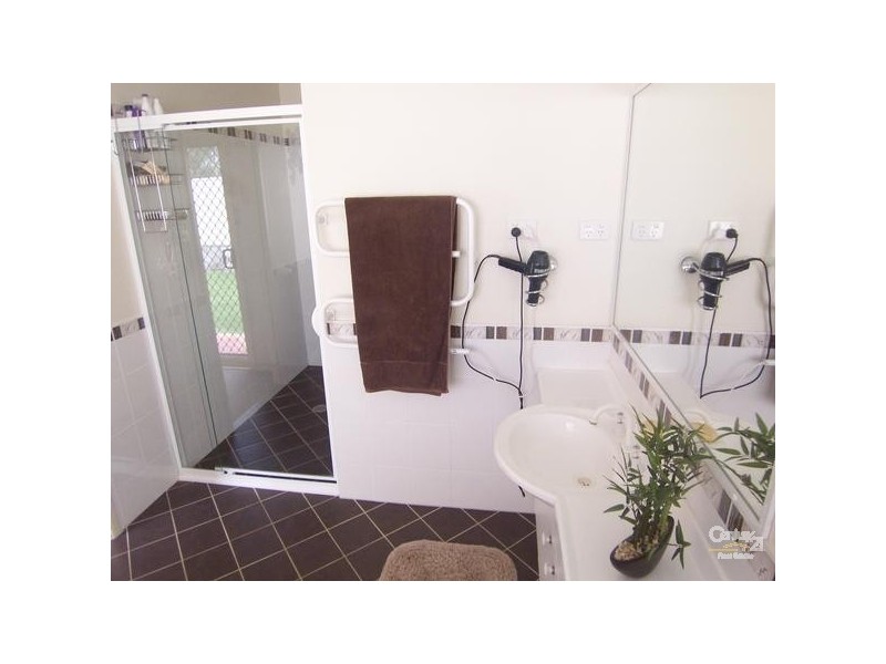 71 Chisholm Road, East Maitland NSW 2323