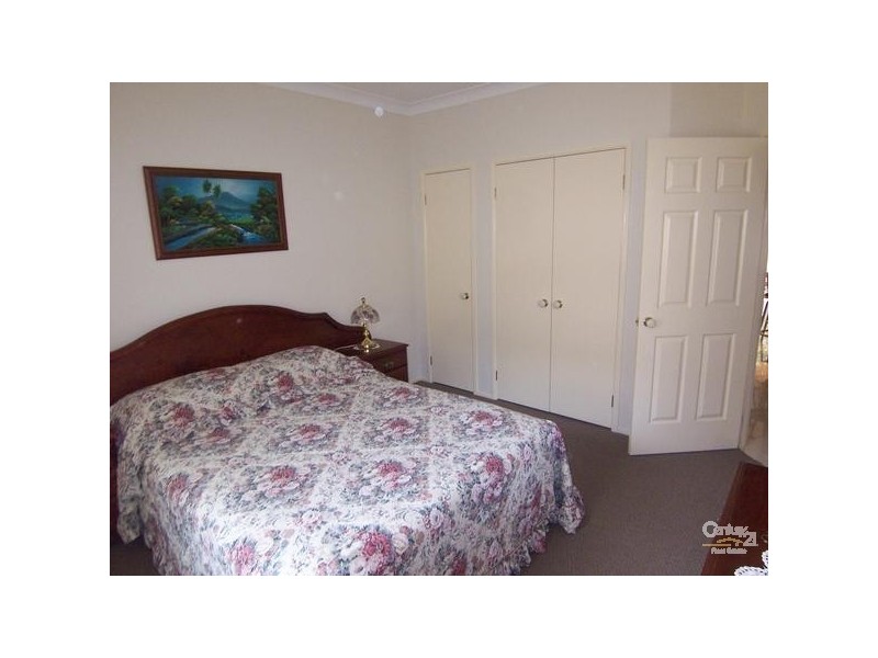 71 Chisholm Road, East Maitland NSW 2323