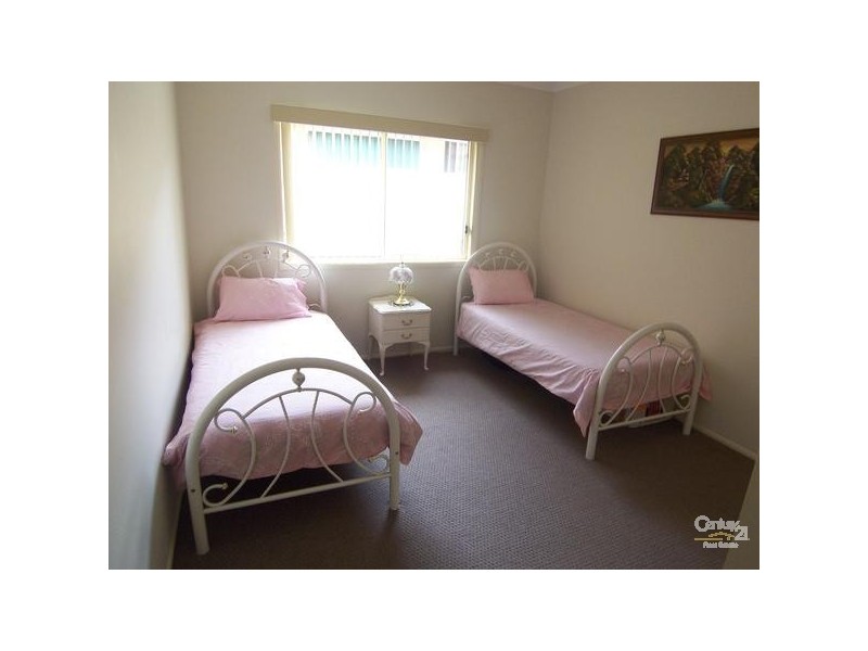 71 Chisholm Road, East Maitland NSW 2323