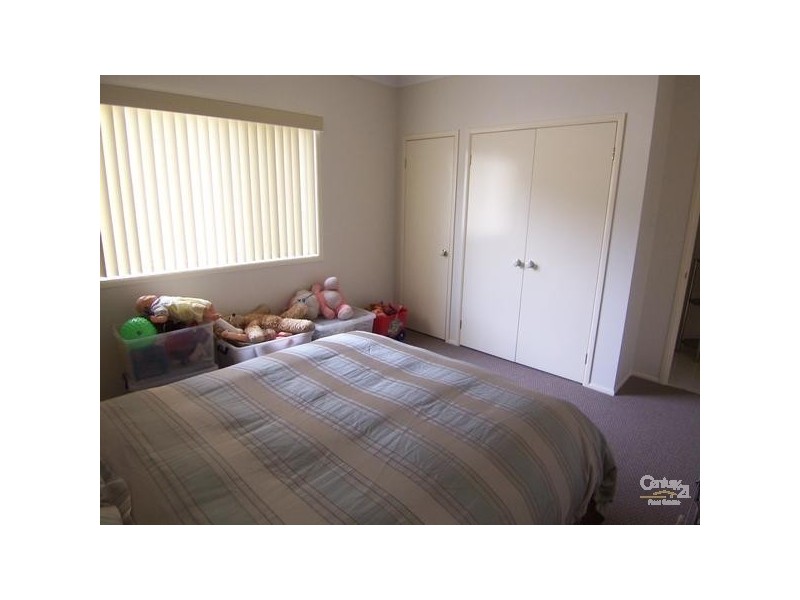 71 Chisholm Road, East Maitland NSW 2323