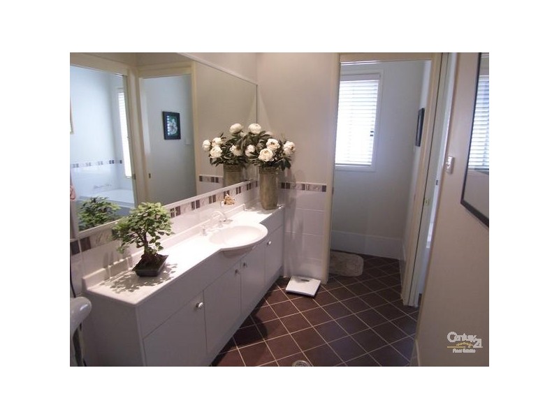 71 Chisholm Road, East Maitland NSW 2323