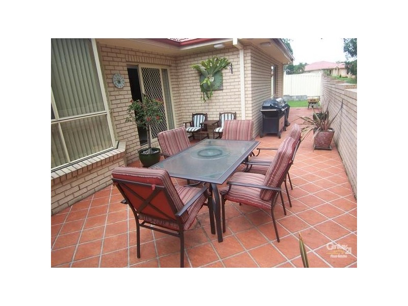 71 Chisholm Road, East Maitland NSW 2323