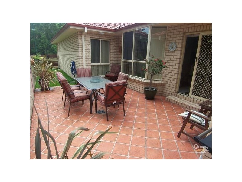 71 Chisholm Road, East Maitland NSW 2323