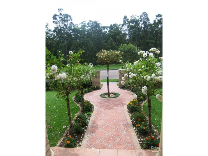 71 Chisholm Road, East Maitland NSW 2323