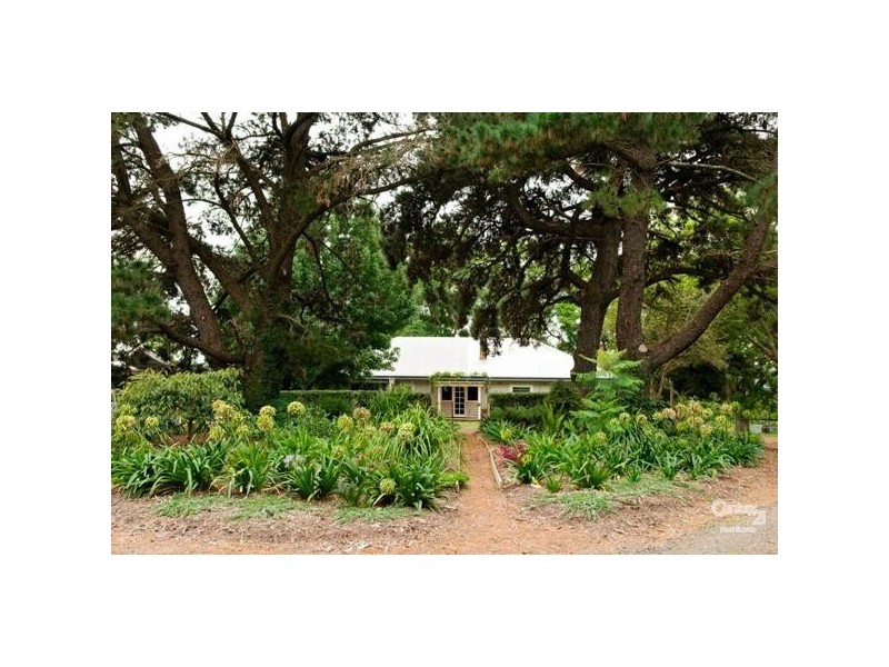 88 Hillsborough Road, Maitland NSW 2320