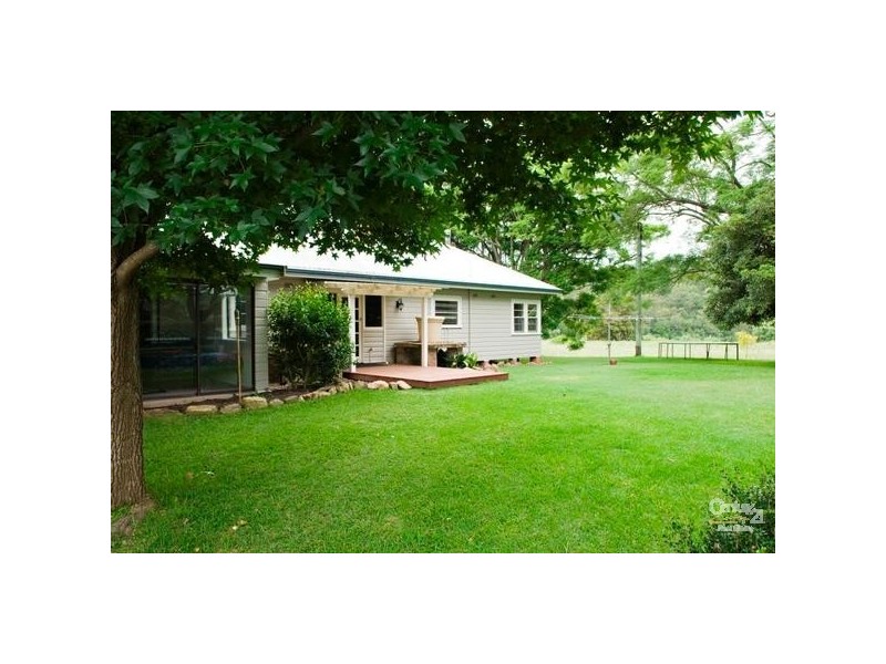 88 Hillsborough Road, Maitland NSW 2320