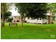 88 Hillsborough Road, Maitland NSW 2320