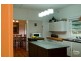 88 Hillsborough Road, Maitland NSW 2320