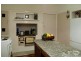 88 Hillsborough Road, Maitland NSW 2320