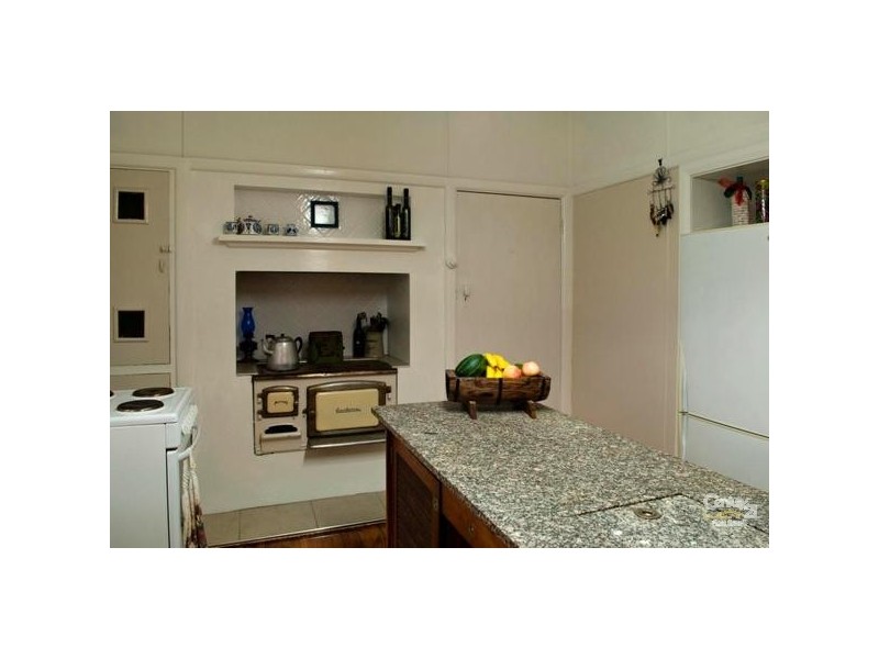88 Hillsborough Road, Maitland NSW 2320