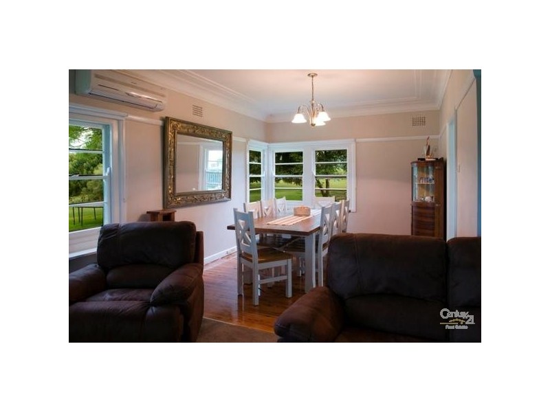 88 Hillsborough Road, Maitland NSW 2320