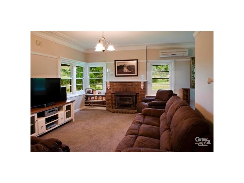 88 Hillsborough Road, Maitland NSW 2320