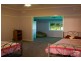 88 Hillsborough Road, Maitland NSW 2320
