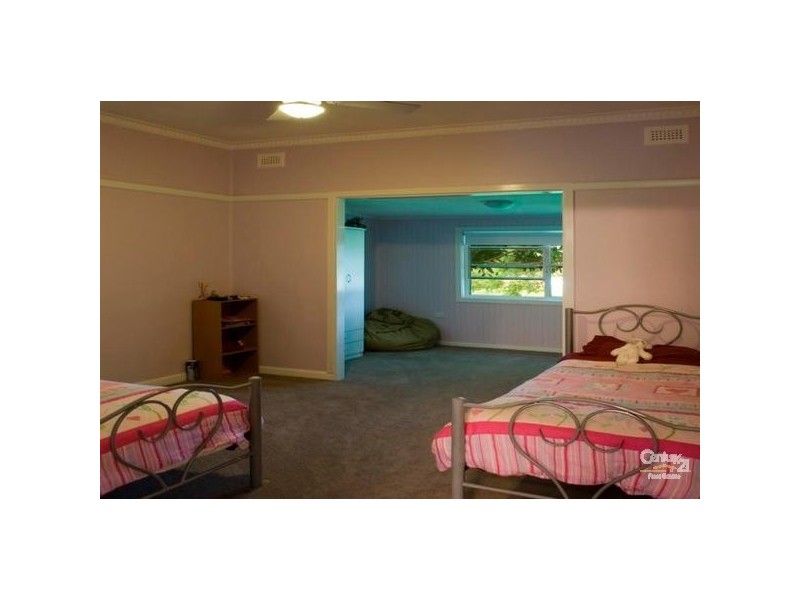 88 Hillsborough Road, Maitland NSW 2320