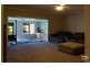 88 Hillsborough Road, Maitland NSW 2320