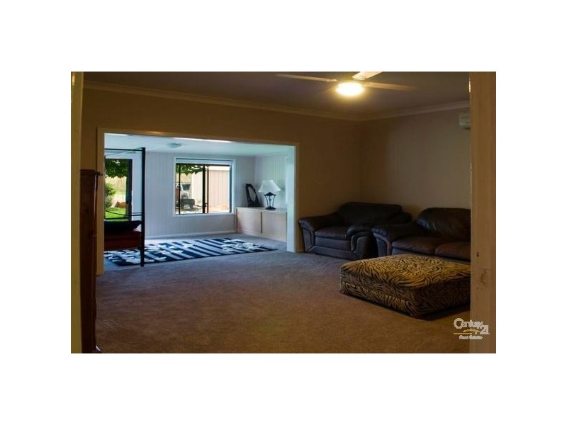 88 Hillsborough Road, Maitland NSW 2320