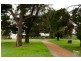 88 Hillsborough Road, Maitland NSW 2320